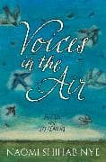 Voices in the Air
