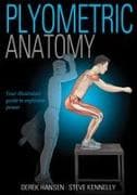 PLYOMETRIC ANATOMY