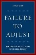 Failure to Adjust
