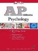 AP Psychology