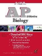 AP Biology