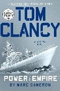 Tom Clancy Power and Empire