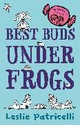 The Rizzlerunk Club: Best Buds Under Frogs