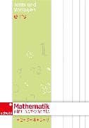 Mathematik einundzwanzig