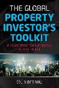 The Global Property Investor's Toolkit