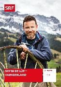 SRF bi de Lüt - Wunderland 6. Staffel