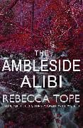 The Ambleside Alibi