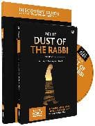 In the Dust of the Rabbi Discovery Guide with DVD