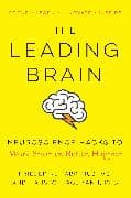 The Leading Brain