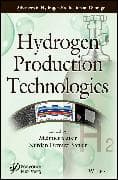 Hydrogen Production Technologies