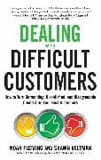 Dealing with Difficult Customers