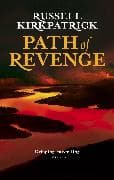 Path Of Revenge