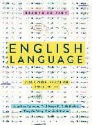 English Language