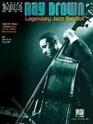 Ray Brown - Legendary Jazz Bassist