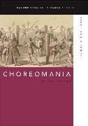 Choreomania