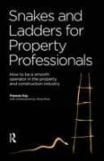 Snakes and Ladders for Property Professionals