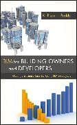 BIM for Building Owners and Developers