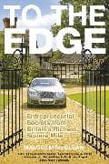To The Edge
