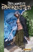 Dean Koontz' Frankenstein: Prodigal Son Volume 2