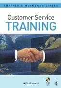 Customer Service Training