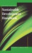 Sustainable Development Handbook, Second Edition