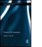 Poland's EU Accession