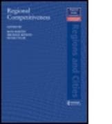 Regional Competitiveness