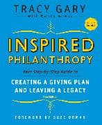 Inspired Philanthropy