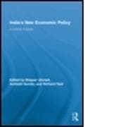 India's New Economic Policy