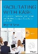 Facilitating with Ease!