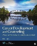 Career Development and Counseling