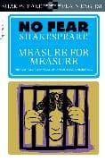 Measure for Measure