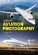 Inside Aviation Photography