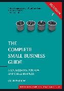 The Complete Small Business Guide