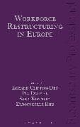 Workforce Restructuring in Europe