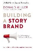 Building a Storybrand