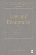 Law and Economics