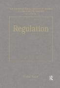 Regulation