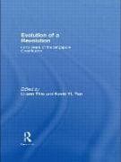 Evolution of a Revolution