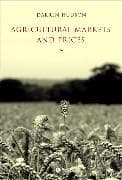 Agricultural Markets and Prices