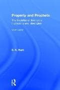 Property and Prophets: The Evolution of Economic Institutions and Ideologies