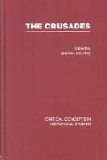 The Crusades