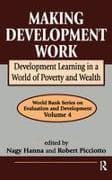 Making Development Work