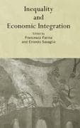 Inequality and Economic Integration