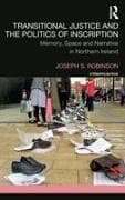 Transitional Justice and the Politics of Inscription
