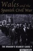 Wales and the Spanish Civil War