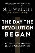 The Day the Revolution Began