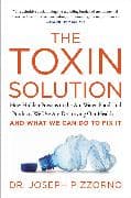 The Toxin Solution