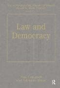 Law and Democracy