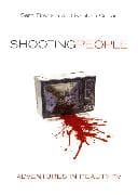 Shooting People